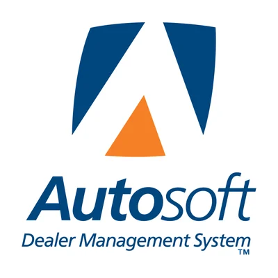 AutoSoft logo