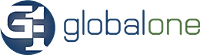 Global One