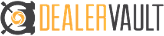DealerVault logo