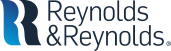 Reynolds & Reynolds logo