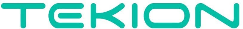Tekion logo
