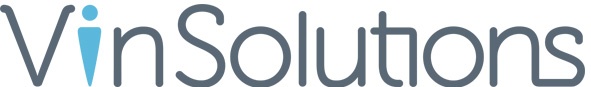 VinSolutions logo